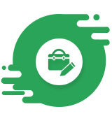 公司注冊(cè)